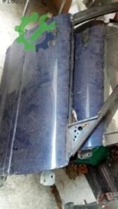 Ford scorpio sol ön kapı çıkma yedek parça Mısırcıoğlu oto