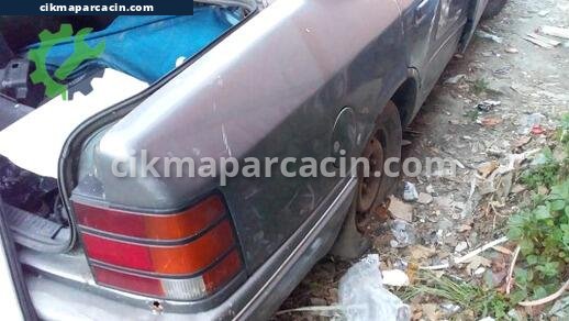 Ford Scorpio Stop çıkma parça