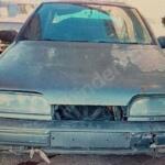 FORD SCORPİO VOLANT ÇIKMA PARÇA MISIRCIOĞLU OTO