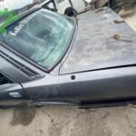 Çıkma Ford Komple Arka
