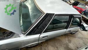 Ford Orijinal Çıkma Tavan