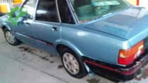 Ford taunus 2.0 koltuk çıkma yedek parça Mısırcıoğlu oto