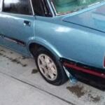1997 Ford Taunus Stop Çıkma Parça Zonguldak
