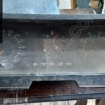 FORD TAUNUS GÖSTERGE SAATİ