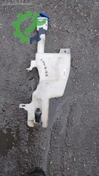 Ford Tourneo Courier Cam Suyu Deposu çıkma parça