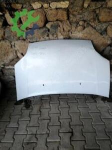 Ford torneo cornnet ön kaput 2002 2008 2013 arası