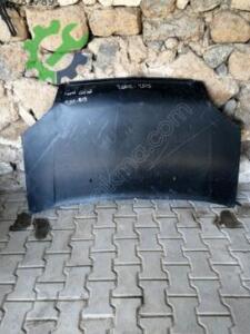 Ford torneo cornnet ön kaput 2002 2008 2013 arası