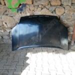 Ford torneo cornnet ön kaput 2002 2008 2013 arası