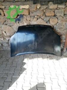 Ford torneo cornnet ön kaput 2002 2008 2013 arası