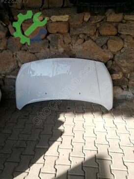 Ford Tourneo Connect Ön Kaput çıkma parça