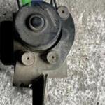 Ford ABS Beyni Sökme Çıkma