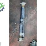 Ford Tourneo Custom Orijinal Çıkma Bagaj Amortisörü