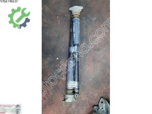 Ford Tourneo Custom Orijinal Çıkma Bagaj Amortisörü