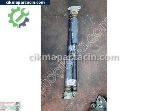 Ford Tourneo Custom Bagaj Amortisörü çıkma parça