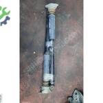 Ford Tourneo Custom Amortisör Sökme Çıkma