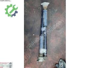Ford Tourneo Custom Amortisör Sökme Çıkma