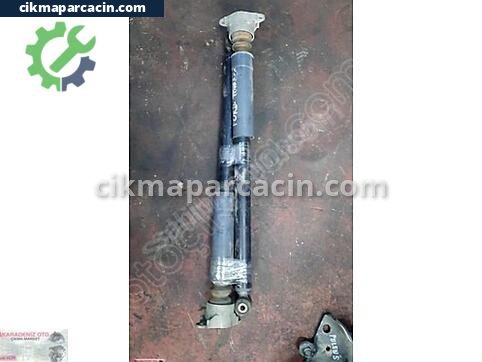Ford Tourneo Custom Amortisör çıkma parça