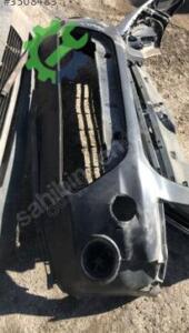 Ford Tourneo Connect Orijinal Çıkma Ön Tampon