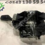 Ford Tourneo Connect için Silecek Kolu – Oto Çıkma Parça