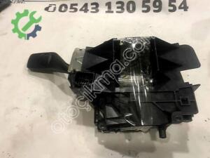 Ford Tourneo Connect için Silecek Kolu – Oto Çıkma Parça