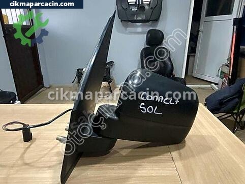 Ford Tourneo Connect Ayna çıkma parça