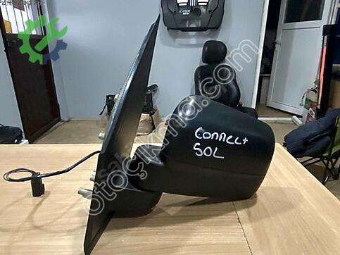 Ford Tourneo Connect Ayna çıkma parça