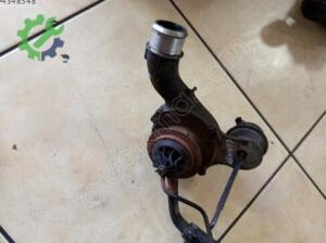 Çıkma Orijinal Turbo Ford Tourneo Connect