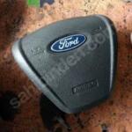Ford Tourneo Courier 2025 Airbag Beyni Çıkma