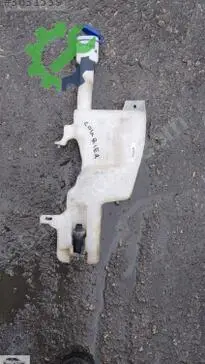 Ford Tourneo Courier Cam Suyu Deposu çıkma parça