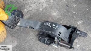 Çıkma Orijinal Pedal Ford Tourneo Courier