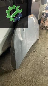 Ford Tourneo Courier Kaput çıkma parça
