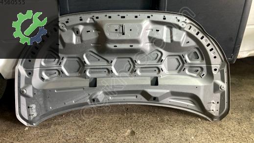 Ford Tourneo Courier Kaput çıkma parça
