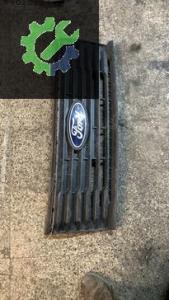 Ford tourneo corier  ön panjur