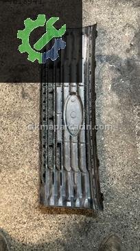 Ford Tourneo Courier Ön Panjur çıkma parça