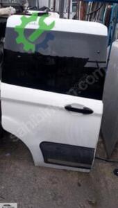 Ford Tourneo Courier Sağ Arka Kapı Çıkma