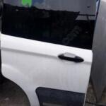 Land Rover Range Rover 2025 Sağ Arka Kapı Çıkma