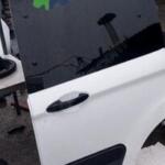 Ford Tourneo Courier 2025 Sol Arka Kapı Çıkma