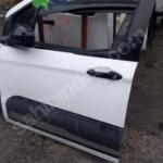 Ford Tourneo Courier 2025 Sol Ön Kapı Çıkma