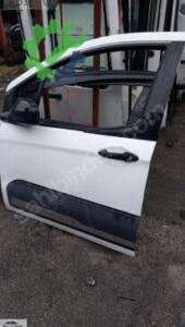 Ford Tourneo Courier Sol Ön Kapı Çıkma
