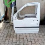 Ford Tourneo cornnet sol ön kapı 2003 2013 arası