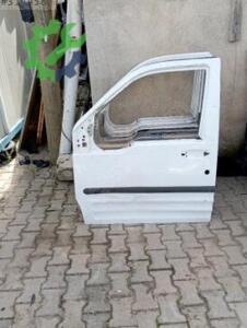 Ford Tourneo cornnet sol ön kapı 2003 2013 arası