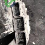 Ford Tourneo Courier Radyatör Hortumu Çıkma Parça Kayseri