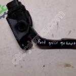 2009 Citroen C5 Kapı Fitili Çıkma Parça Bursa