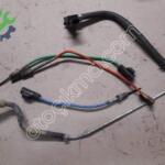 2013 Renault Clio Fan Paneli Çıkma Parça Bursa