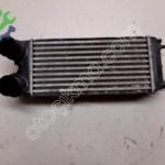 2009 Citroen C5 Kapı Fitili Çıkma Parça Bursa