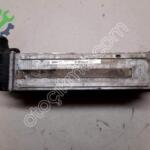 2013 Ford Tourneo Courier Intercooler Radyatörü Çıkma Parça Bursa