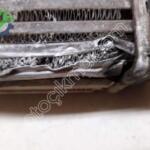 2013 Ford Tourneo Courier Intercooler Radyatörü Çıkma Parça Bursa
