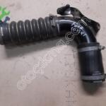 2009 Mitsubishi Maxus Direksiyon Simidi Çıkma Parça Bursa