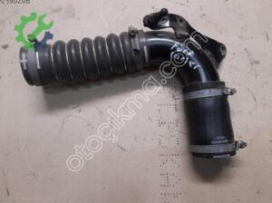 FORD TOURNEO COURİER 1.6 DTCİ İNTERCOOLER TURBO BORUSU