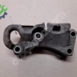 1996 Mitsubishi Maxus Ön Üst Panel Sacı Çıkma Parça Bursa